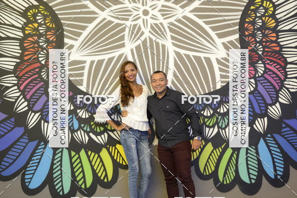 Buy your photos of the eventHinode Fest 19/08 on Fotop