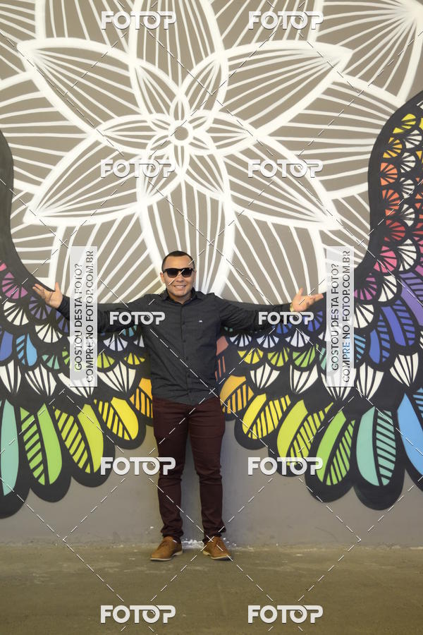 Buy your photos of the eventHinode Fest 19/08 on Fotop