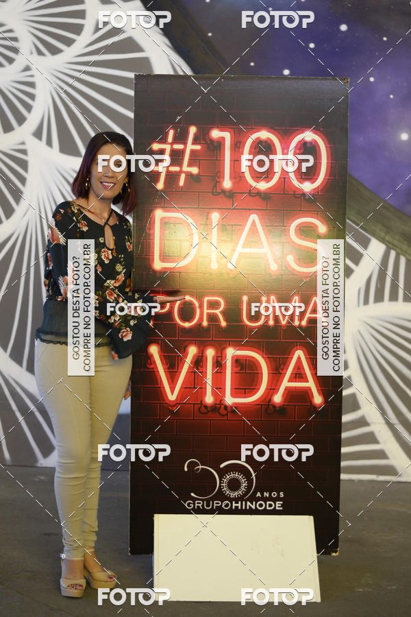 Buy your photos of the eventHinode Fest 19/08 on Fotop