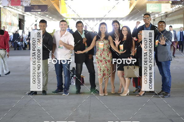 Buy your photos of the eventHinode Fest 19/08 on Fotop