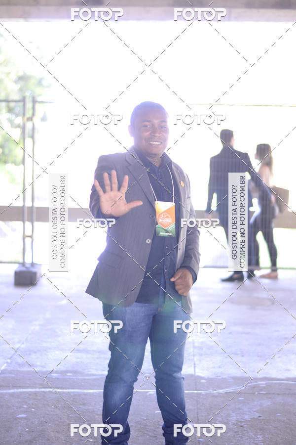 Buy your photos of the eventHinode Fest 19/08 on Fotop