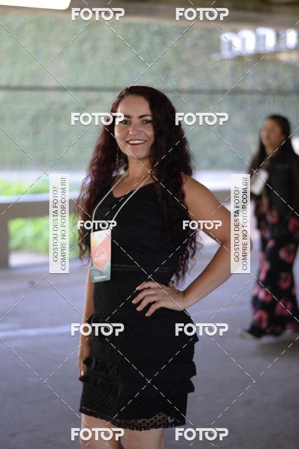 Buy your photos of the eventHinode Fest 19/08 on Fotop