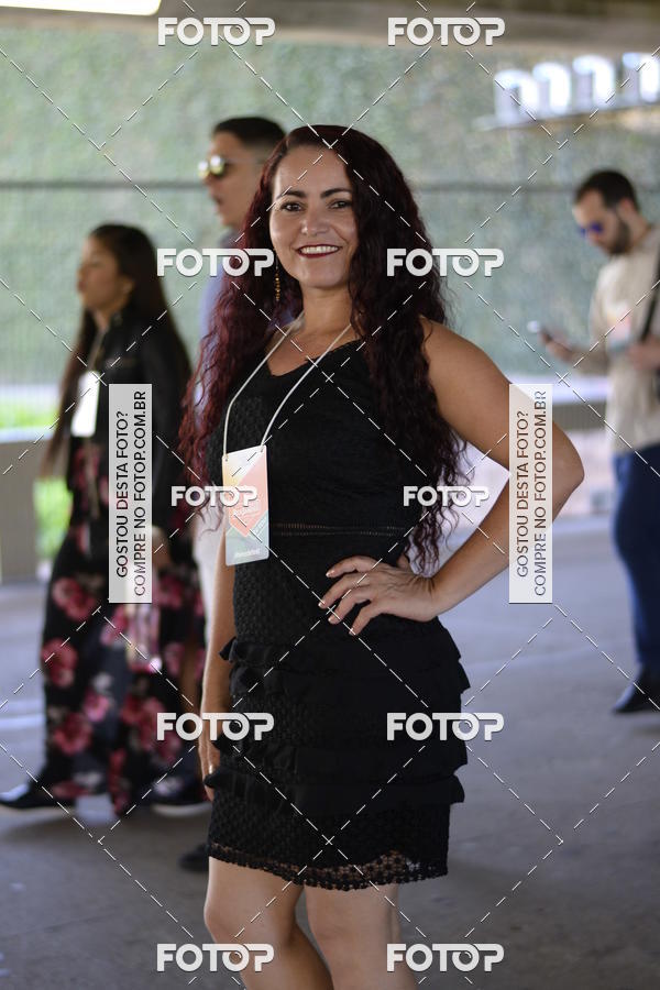 Buy your photos of the eventHinode Fest 19/08 on Fotop