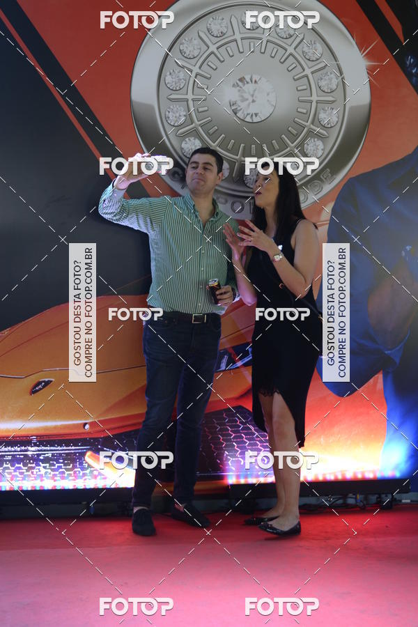 Buy your photos of the eventHinode Fest 19/08 on Fotop