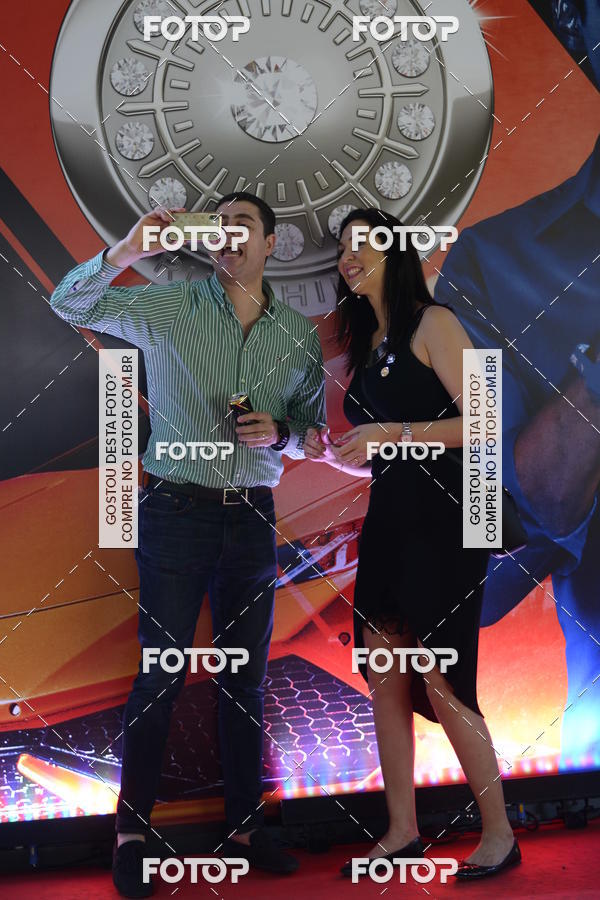 Buy your photos of the eventHinode Fest 19/08 on Fotop