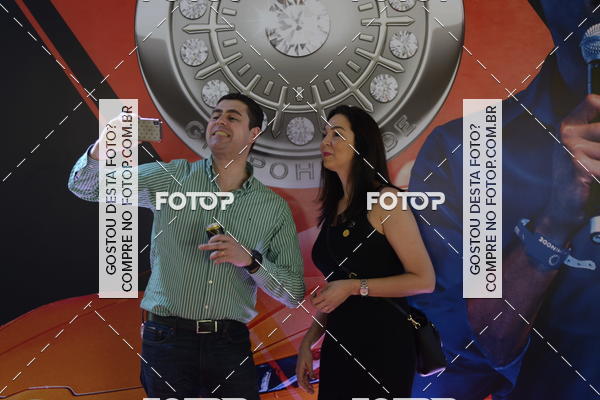 Buy your photos of the eventHinode Fest 19/08 on Fotop