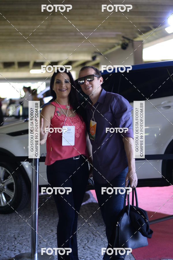 Buy your photos of the eventHinode Fest 19/08 on Fotop