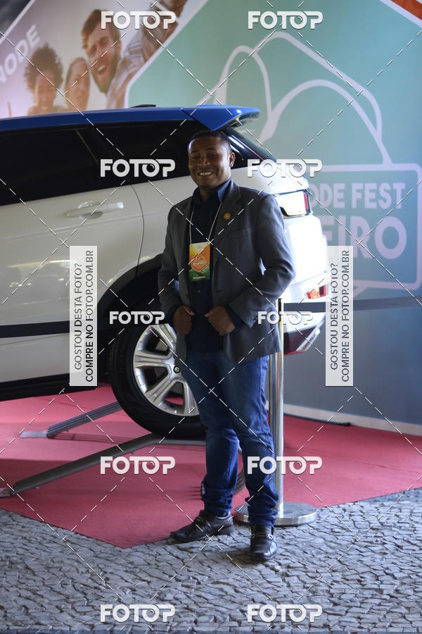 Buy your photos of the eventHinode Fest 19/08 on Fotop