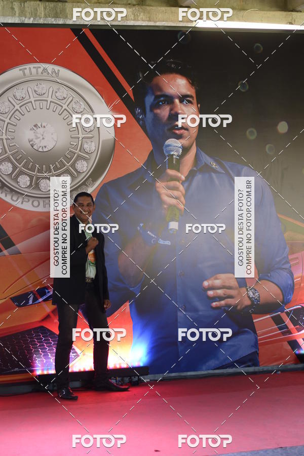 Buy your photos of the eventHinode Fest 19/08 on Fotop