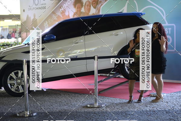 Buy your photos of the eventHinode Fest 19/08 on Fotop