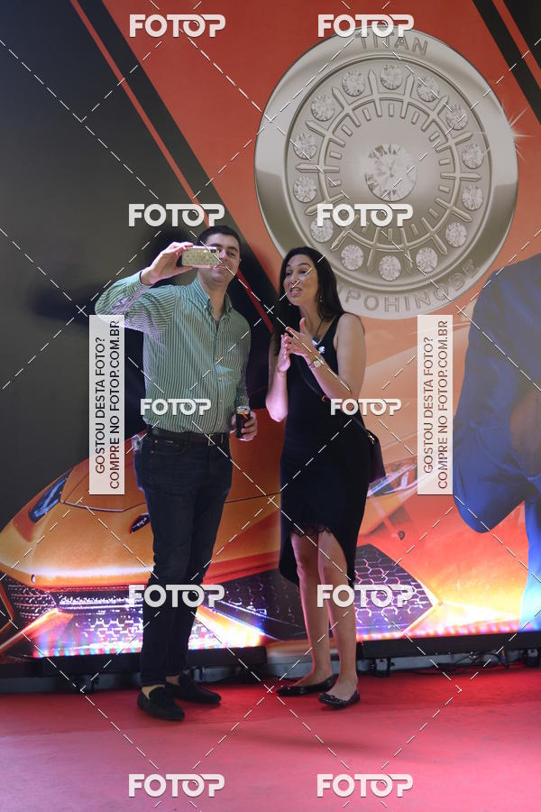 Buy your photos of the eventHinode Fest 19/08 on Fotop