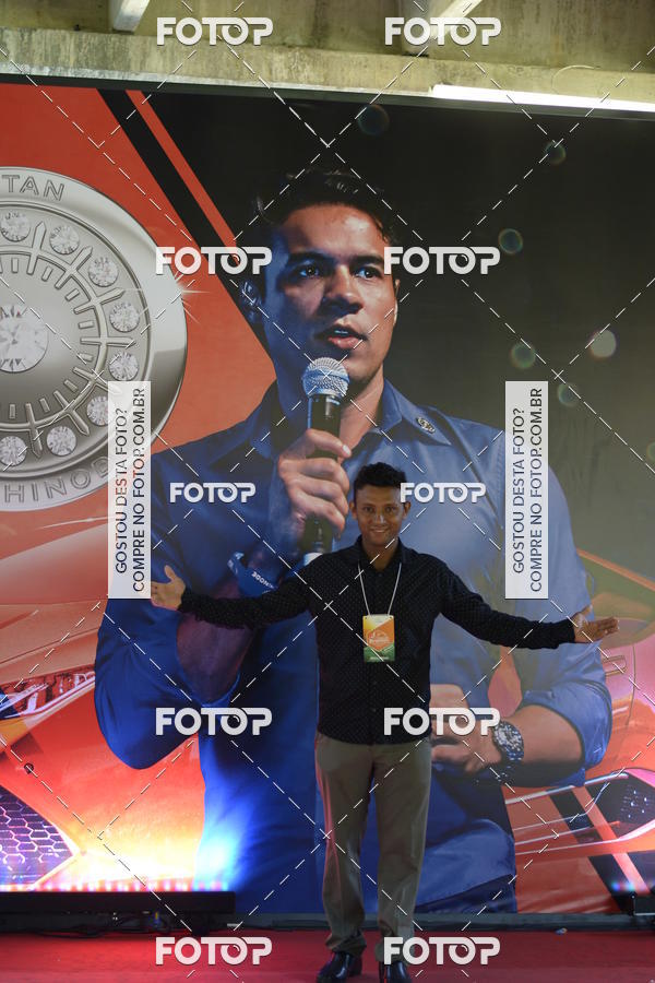 Buy your photos of the eventHinode Fest 19/08 on Fotop