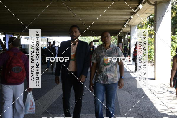 Buy your photos of the eventHinode Fest 19/08 on Fotop