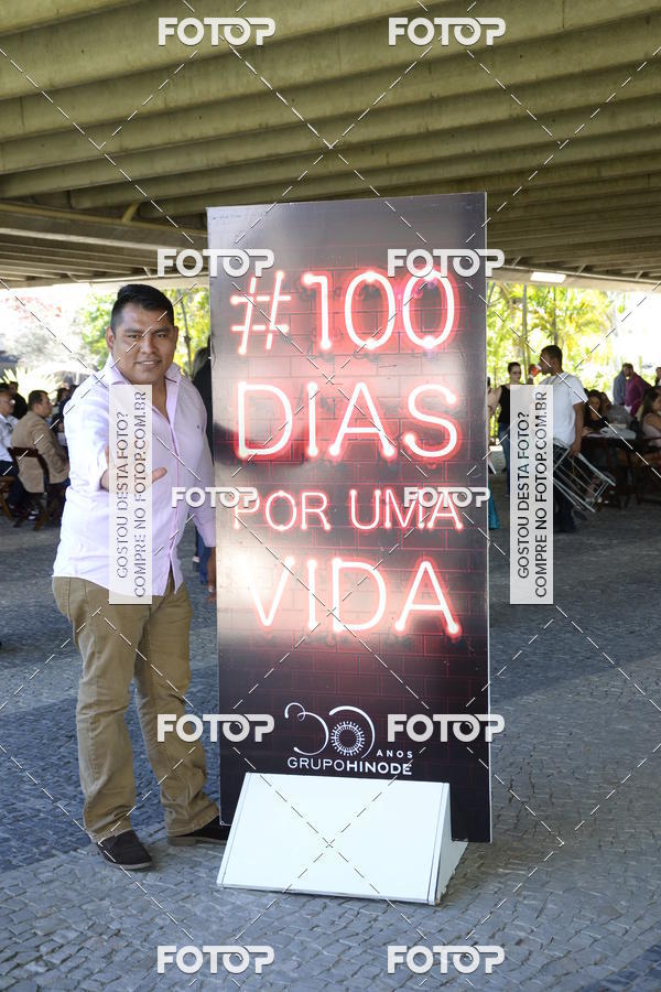 Buy your photos of the eventHinode Fest 19/08 on Fotop