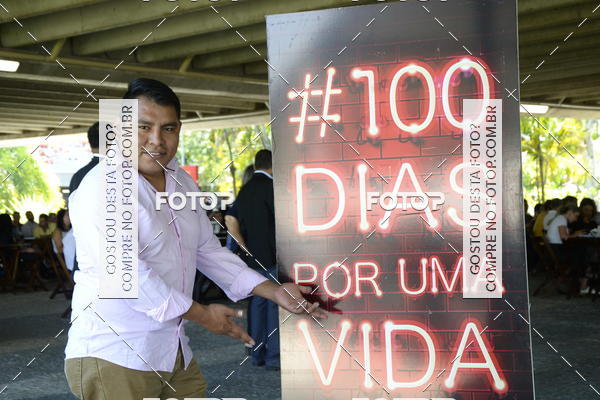 Buy your photos of the eventHinode Fest 19/08 on Fotop