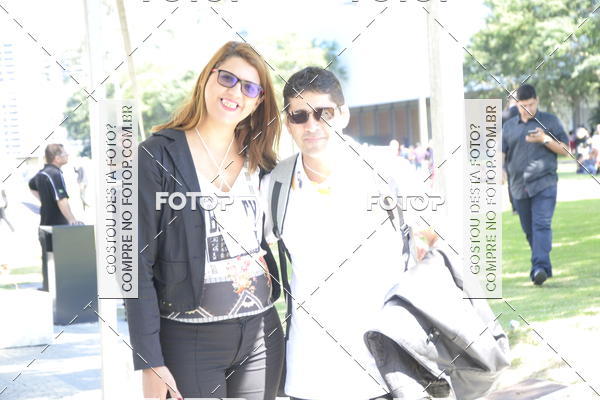 Buy your photos of the eventHinode Fest 19/08 on Fotop