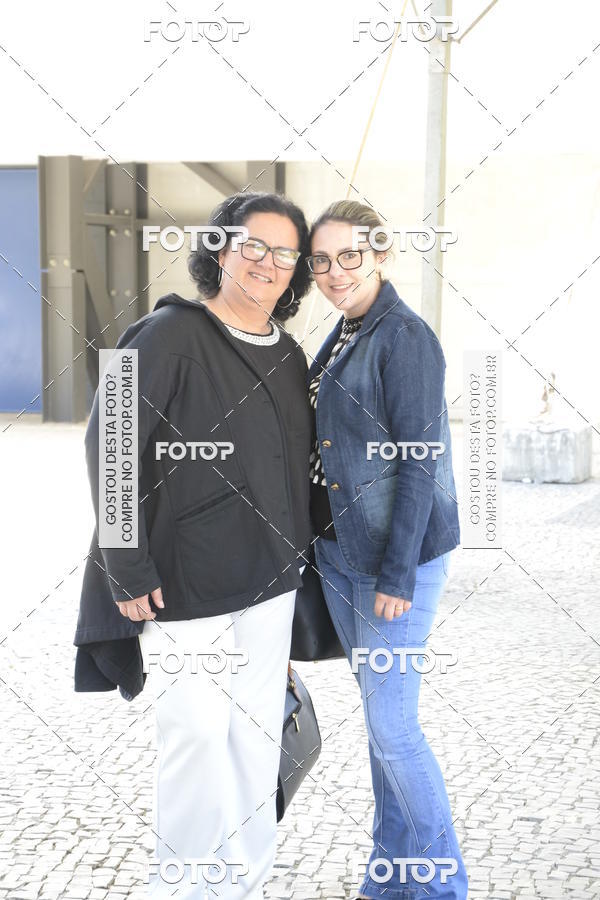 Buy your photos of the eventHinode Fest 19/08 on Fotop