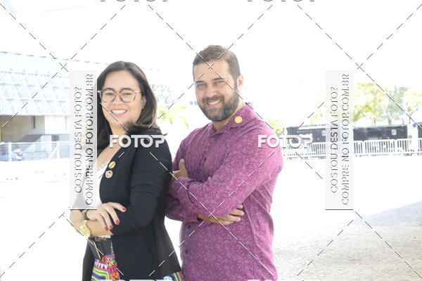 Buy your photos of the eventHinode Fest 19/08 on Fotop