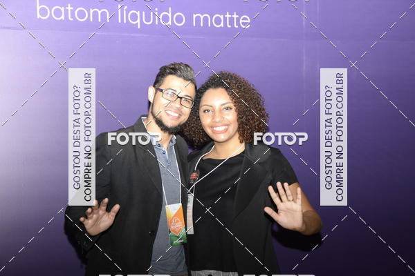 Buy your photos of the eventHinode Fest 19/08 on Fotop