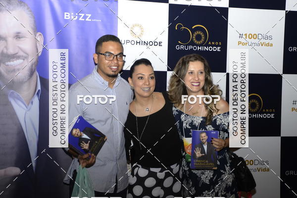 Buy your photos of the eventHinode Fest 19/08 on Fotop