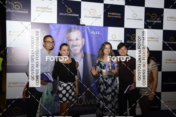 Buy your photos of the eventHinode Fest 19/08 on Fotop