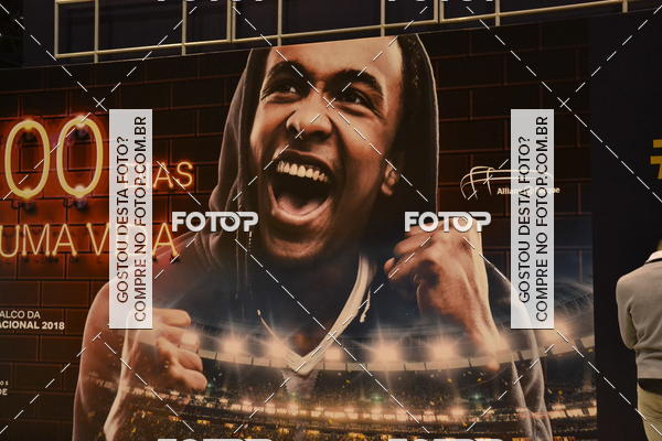 Buy your photos of the eventHinode Fest 19/08 on Fotop