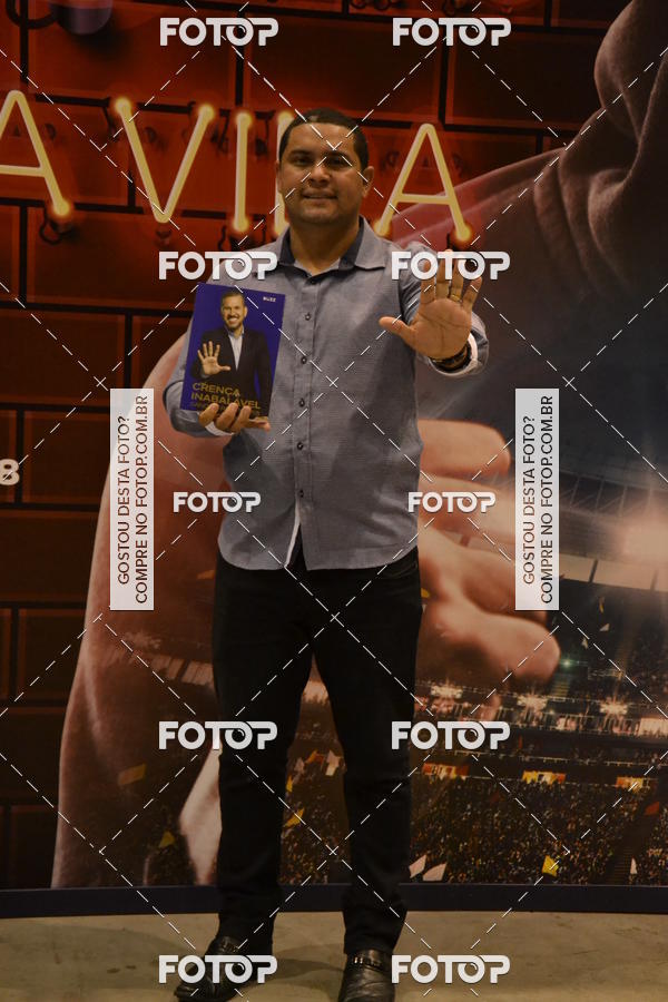 Buy your photos of the eventHinode Fest 19/08 on Fotop