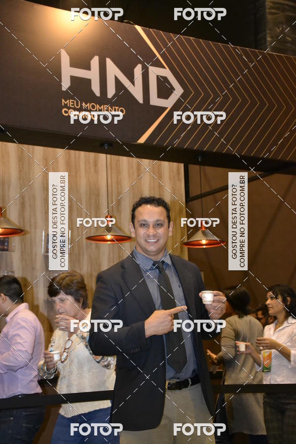 Buy your photos of the eventHinode Fest 19/08 on Fotop