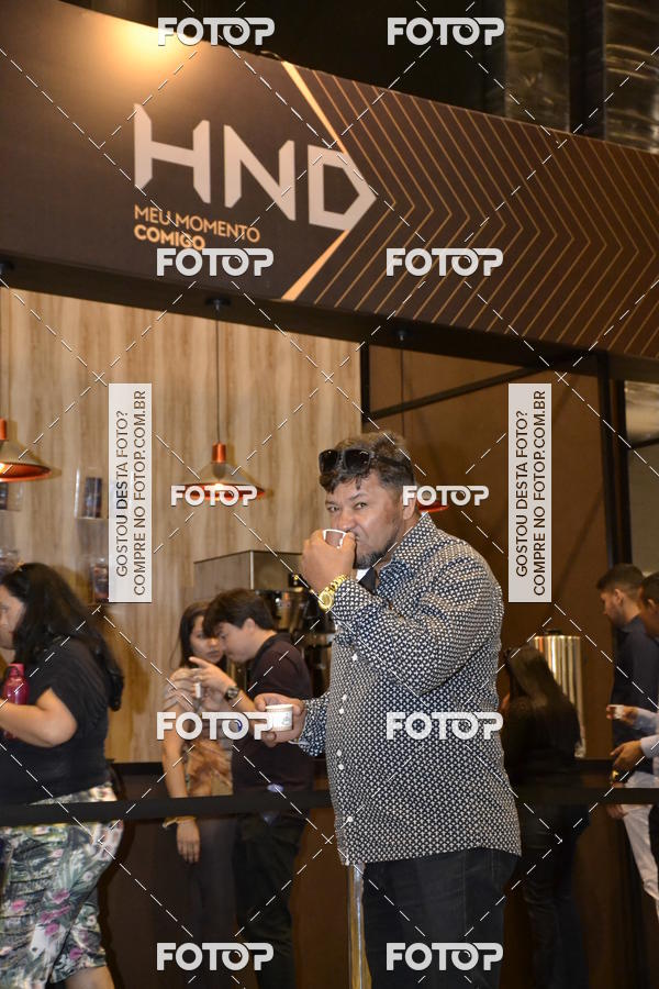 Buy your photos of the eventHinode Fest 19/08 on Fotop