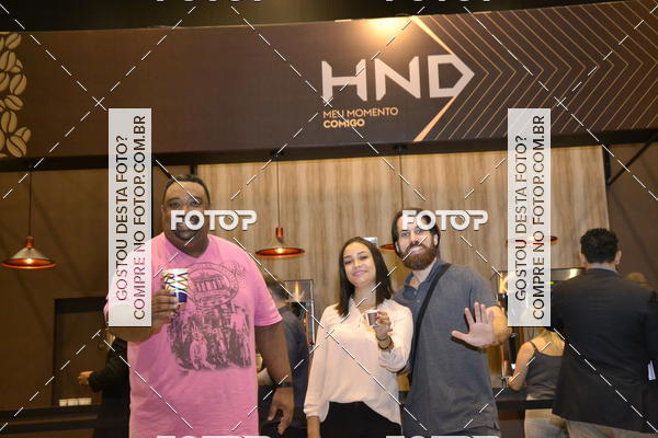 Buy your photos of the eventHinode Fest 19/08 on Fotop