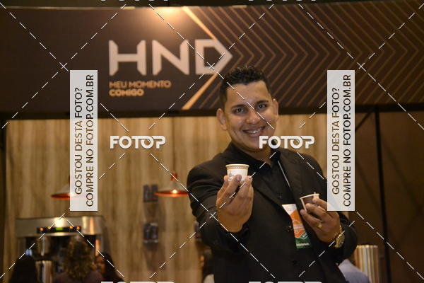 Buy your photos of the eventHinode Fest 19/08 on Fotop