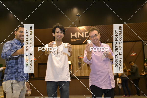 Buy your photos of the eventHinode Fest 19/08 on Fotop