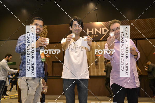 Buy your photos of the eventHinode Fest 19/08 on Fotop