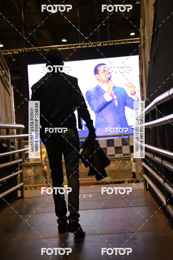 Buy your photos of the eventHinode Fest 19/08 on Fotop