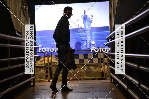 Buy your photos of the eventHinode Fest 19/08 on Fotop
