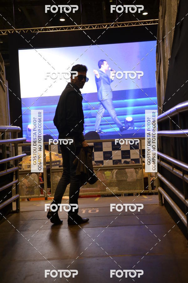 Buy your photos of the eventHinode Fest 19/08 on Fotop