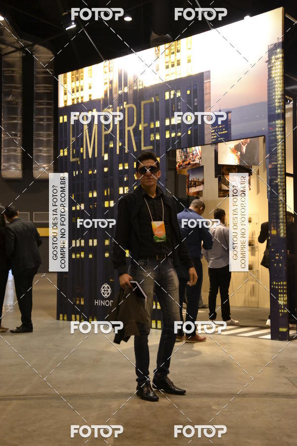 Buy your photos of the eventHinode Fest 19/08 on Fotop