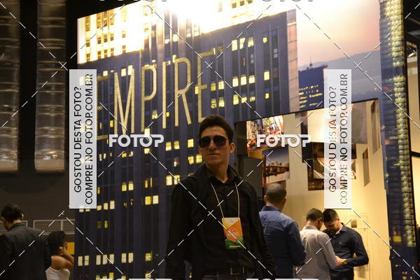 Buy your photos of the eventHinode Fest 19/08 on Fotop