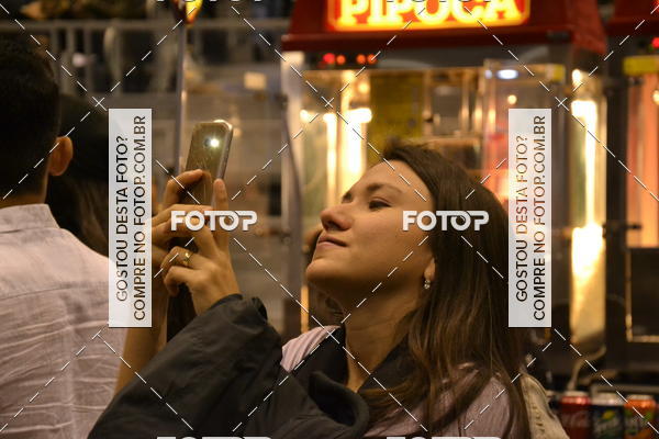 Buy your photos of the eventHinode Fest 19/08 on Fotop