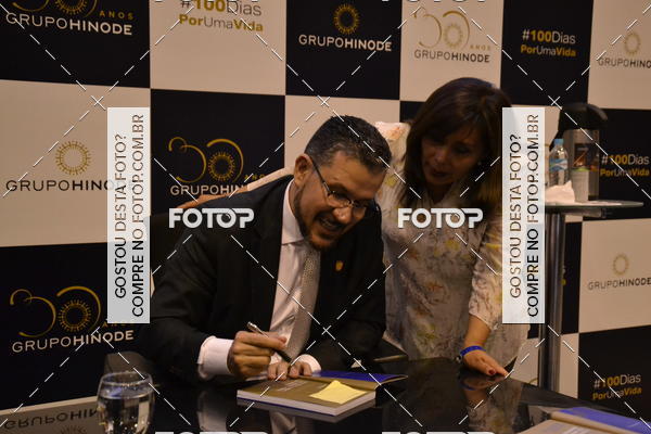 Buy your photos of the eventHinode Fest 19/08 on Fotop