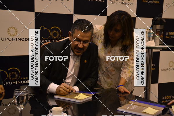 Buy your photos of the eventHinode Fest 19/08 on Fotop