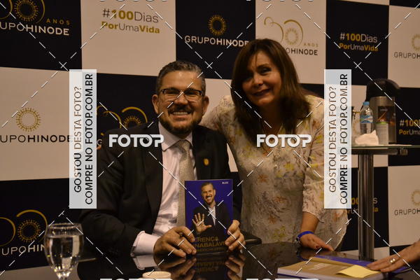 Buy your photos of the eventHinode Fest 19/08 on Fotop