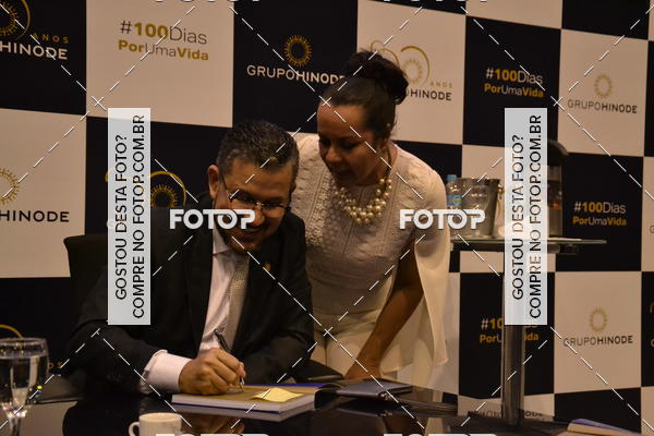 Buy your photos of the eventHinode Fest 19/08 on Fotop