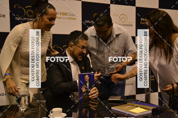 Buy your photos of the eventHinode Fest 19/08 on Fotop