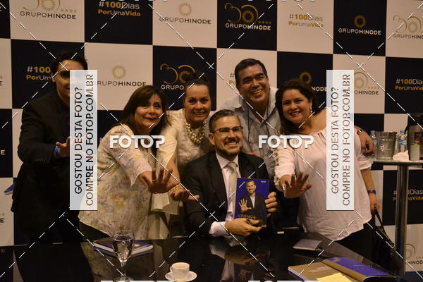 Buy your photos of the eventHinode Fest 19/08 on Fotop