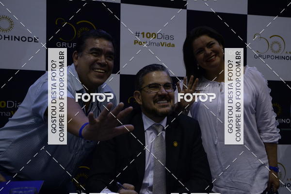 Buy your photos of the eventHinode Fest 19/08 on Fotop