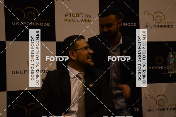 Buy your photos of the eventHinode Fest 19/08 on Fotop
