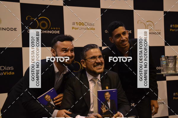 Buy your photos of the eventHinode Fest 19/08 on Fotop