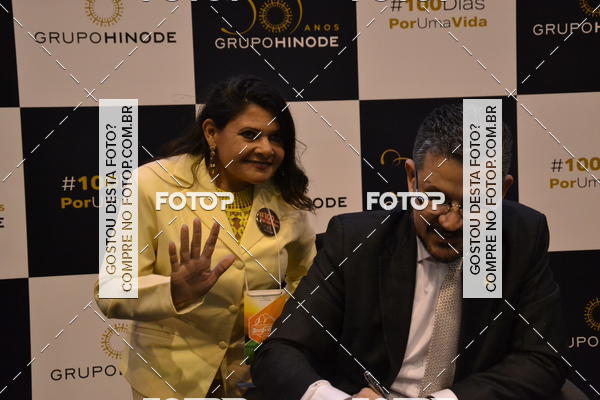 Buy your photos of the eventHinode Fest 19/08 on Fotop