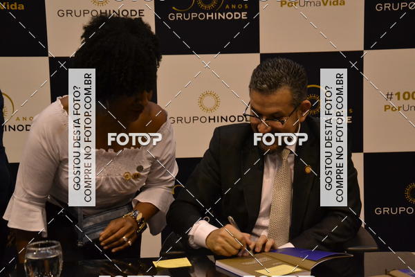 Buy your photos of the eventHinode Fest 19/08 on Fotop